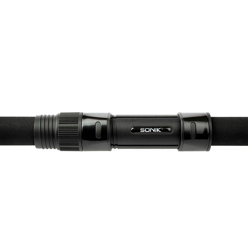 Sonik Vader XS Beach Rods